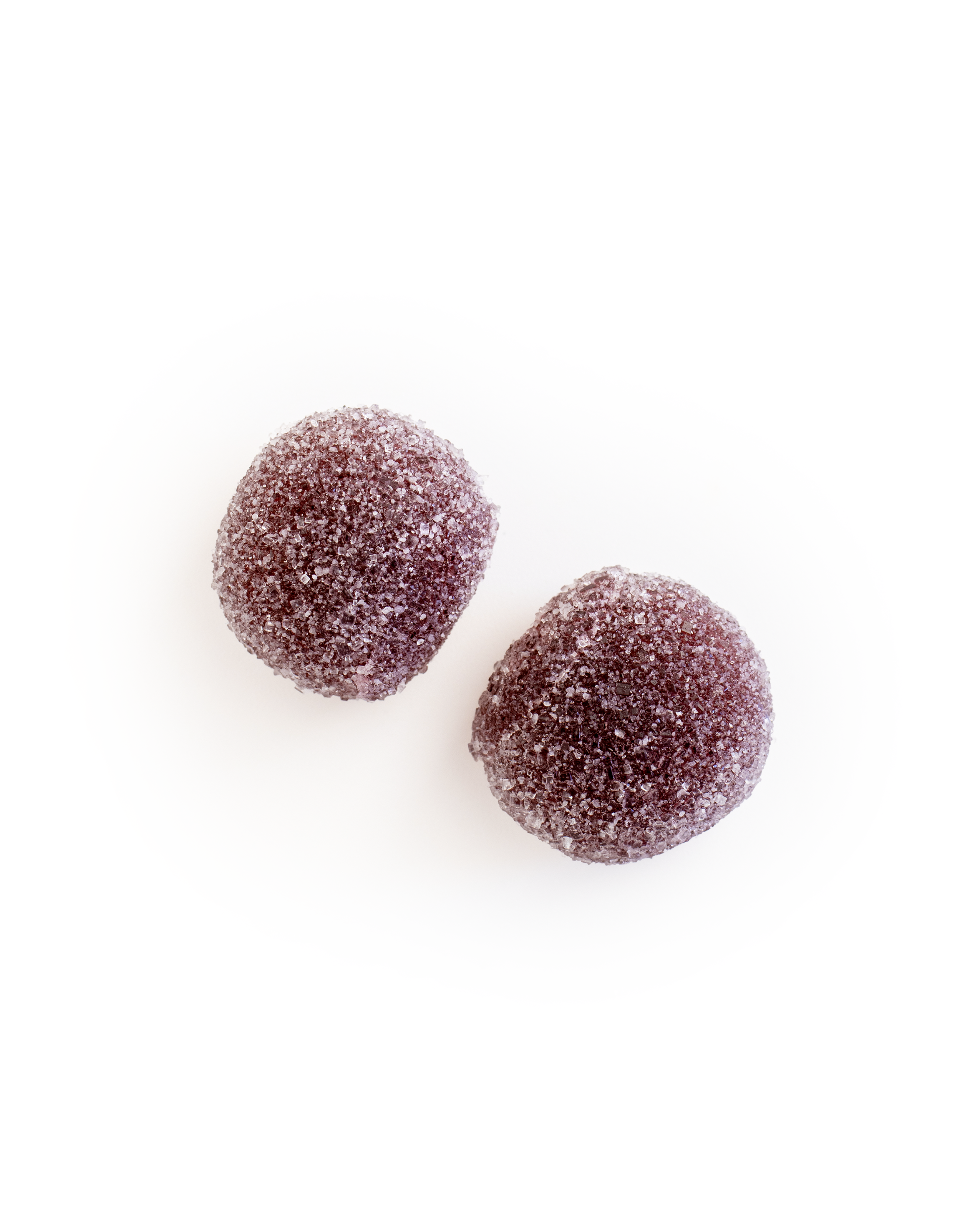 Photograph of product: Sleepy Pearls | BLACKBERRY LEMONADE