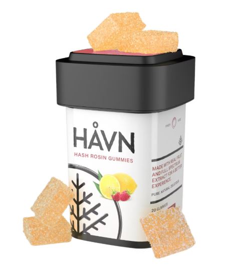Photograph of product: Raspberry Lemonade | 20pk | 100mg