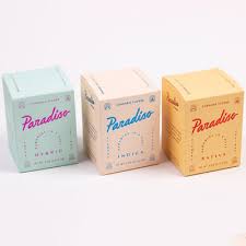 Photograph of product: PINK LEMONADE