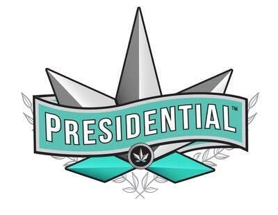 Photograph of product: Presidential  Moonrocks  2g  Skywalker  $40 *Tax Included