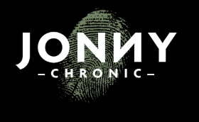 Photograph of product: Johnny Chronic - Flower + Preroll GG #4 4g