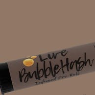 Photograph of product: Skull Shine - Casey Jones x Zeltzer 1g Bubble au chocolat Infused Pre Roll