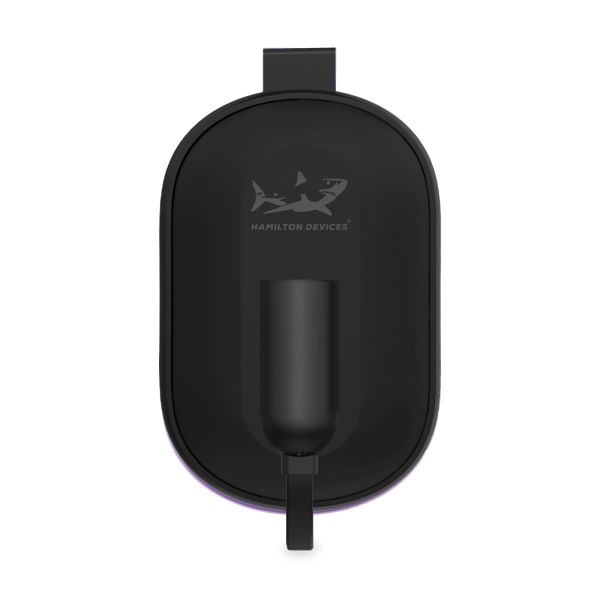Photograph of product: Hamilton Devices - Gamer Battery
