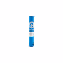 Photograph of product: Cookies - Pre-roll 1g - Undertow