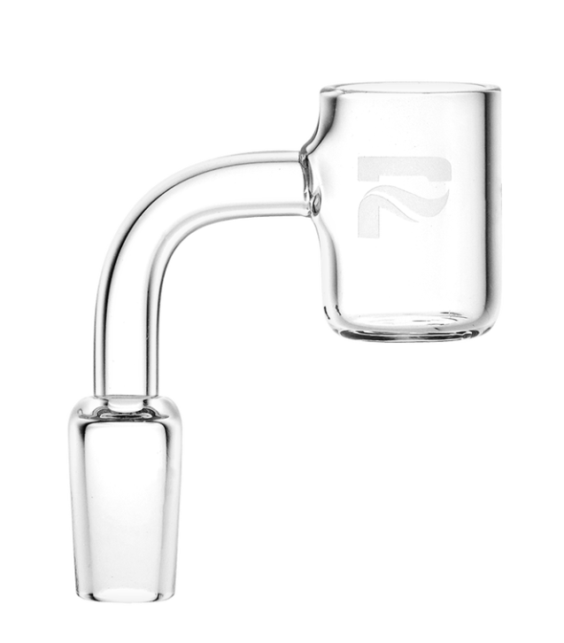 Photograph of product: Pulsar Standard Quartz Banger 14mm M