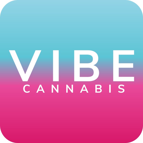 Photograph of product: Red Berries | 3.5g | Vibe