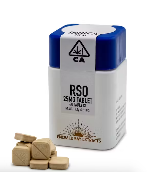 Photograph of product: GLITTER BOMB