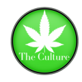 thumbnail-Size Logo for storeLogo: The Culture Cannabis Company