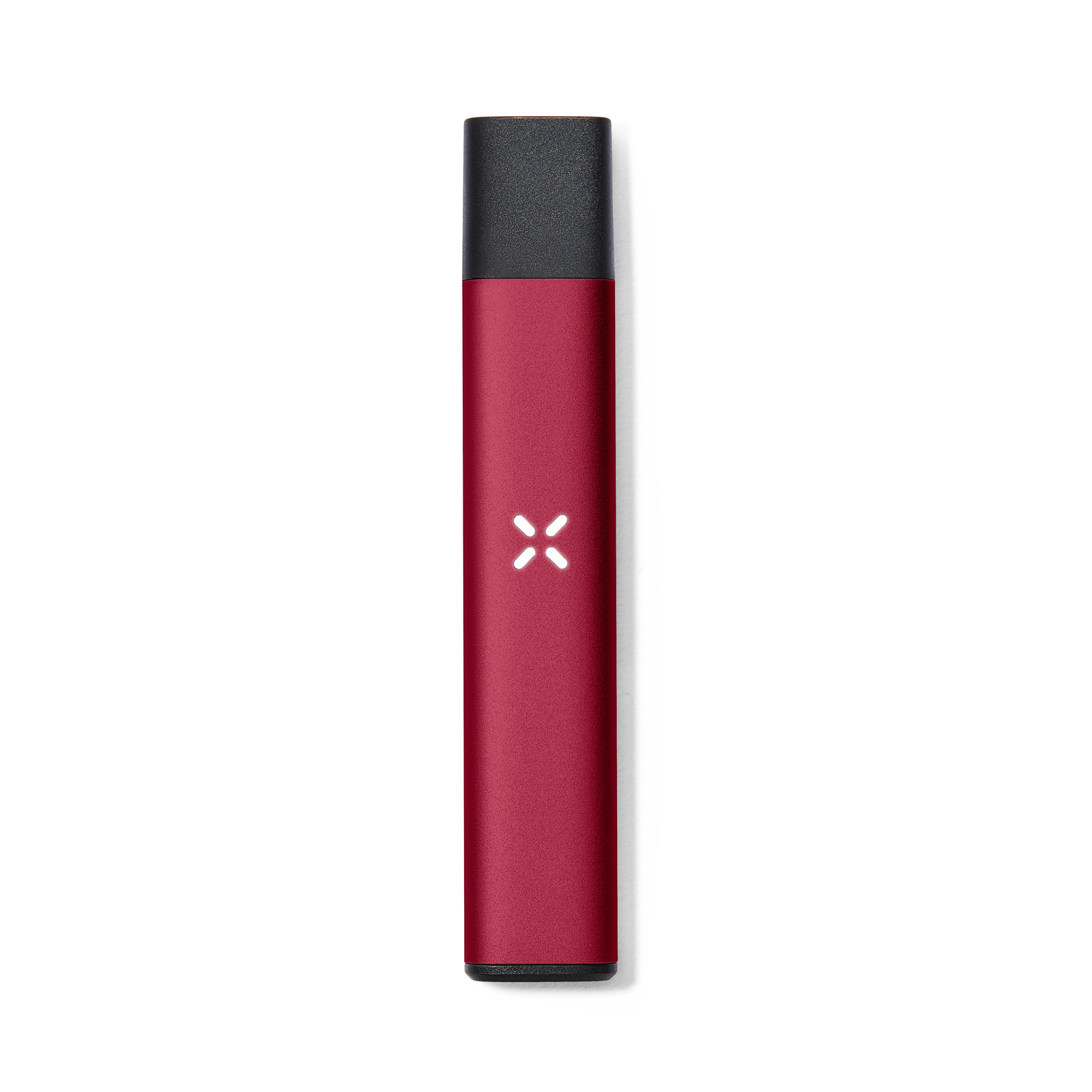 Photograph of product: PAX Era Pro | Red