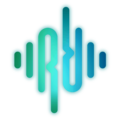 thumbnail-Size Logo for storeLogo: Resinate Northampton Cannabis Dispensary