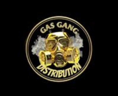 Photograph of product: MAC 1 1G CURED RESIN