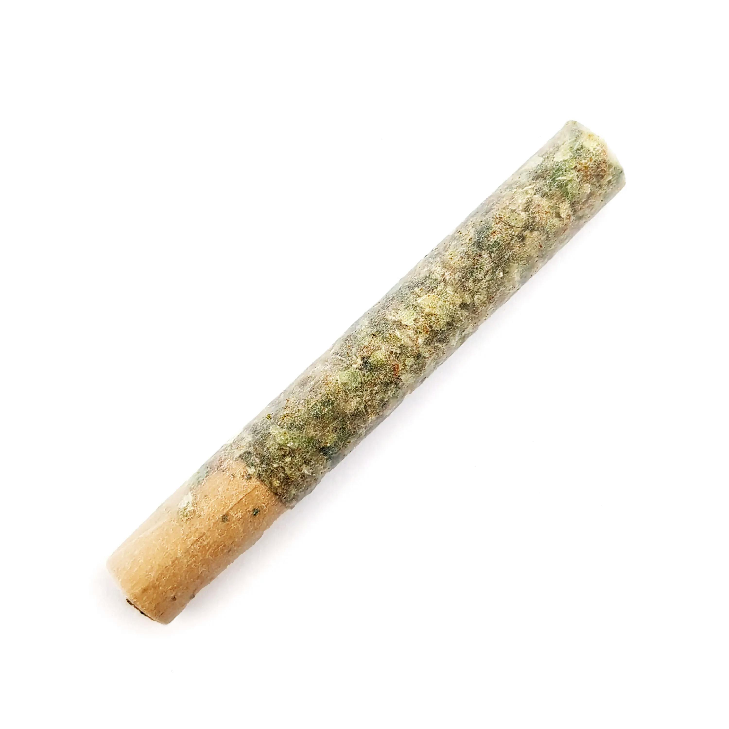 Photograph of product: NEA Tropsanto #5 (I) 1g Pre-Roll