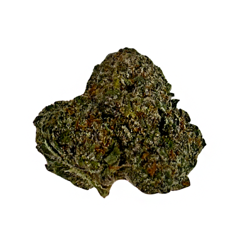Photograph of product: Wheelhouse Ice Cream Cake Pre-Packed 3.5g