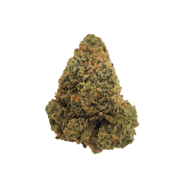 Photograph of product: Jack Herer - 28g