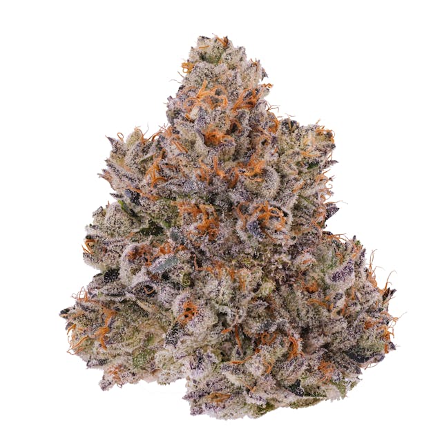 Photograph of product: Fig OG |3.5G Flower