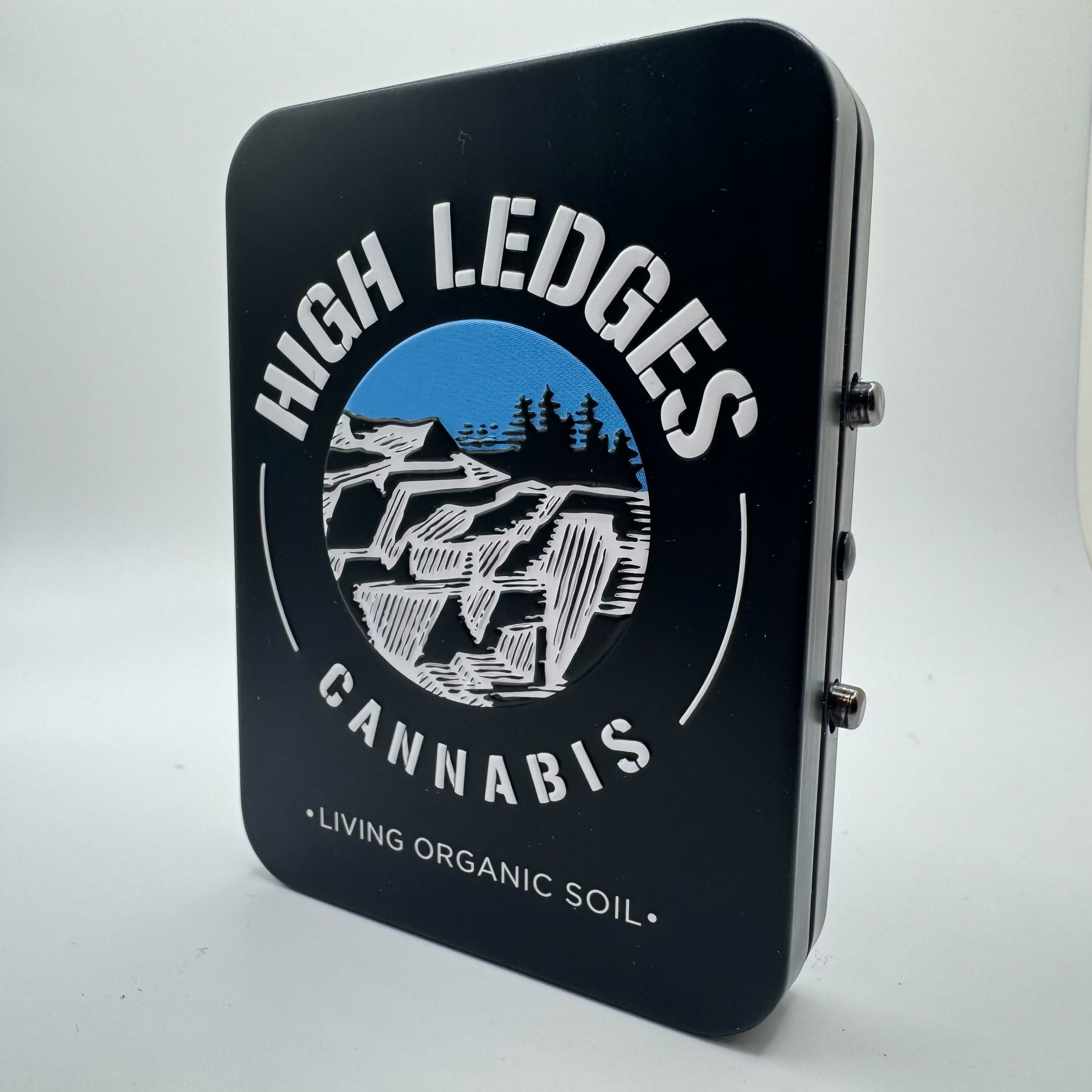 Photograph of product: Preroll | 5pk | Butterstuff