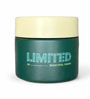 Photograph of product: Watermellos | 3.5g