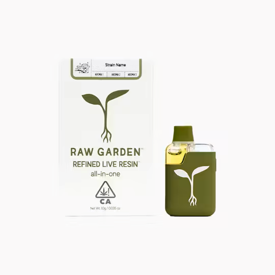 Photograph of product: LEMON SODA 1.0G