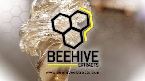 Photograph of product: BeeHive 35"- LR All-In-One - Runtz
