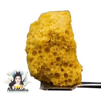 Photograph of product: Ooh That Smell (H) - Wax - Kush Masters