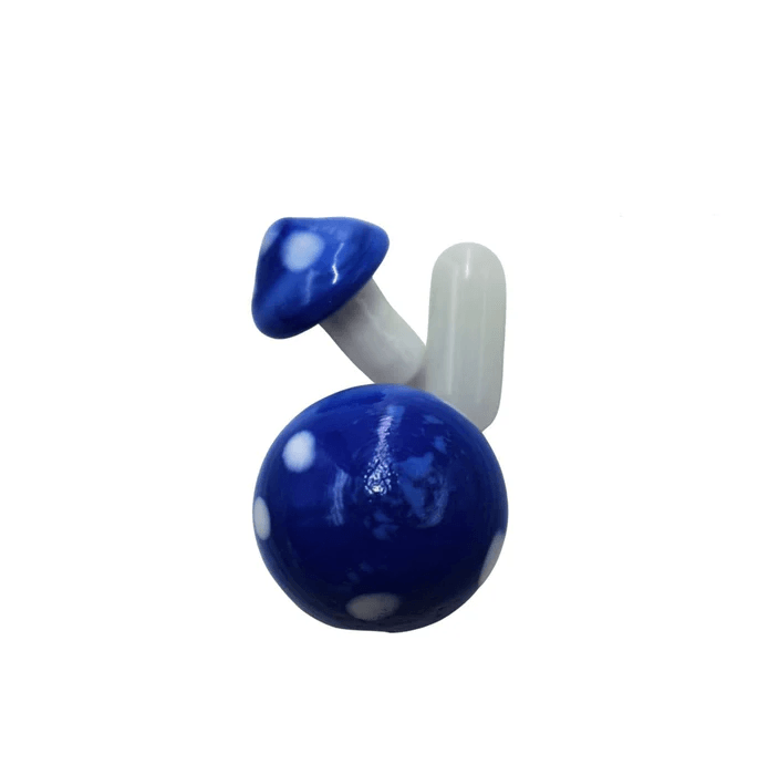 Photograph of product: Mushroom Terp Kit 3pc