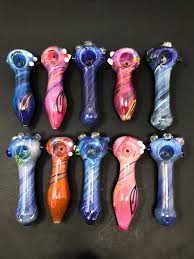 Photograph of product: 20 Pipe