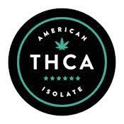 Photograph of product: Concentrate | American au chocolat Makers | TH-ouia Isolate