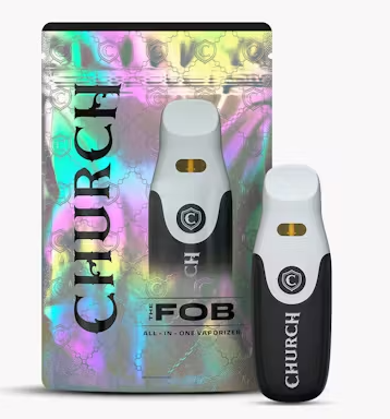 Photograph of product: (12056) Skywalker OG Live Liquid Diamond FOB All in One Rechargeable Disposable