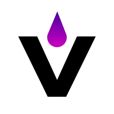 Photograph of product: Vlasic Labs | CBD Isolate Tincture| 3000mg