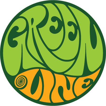 Photograph of product: Mandarin Mac - 1.8g - 