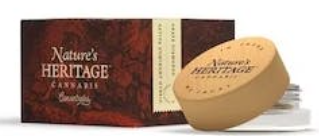 Photograph of product: South Shore Sour Live Sugar