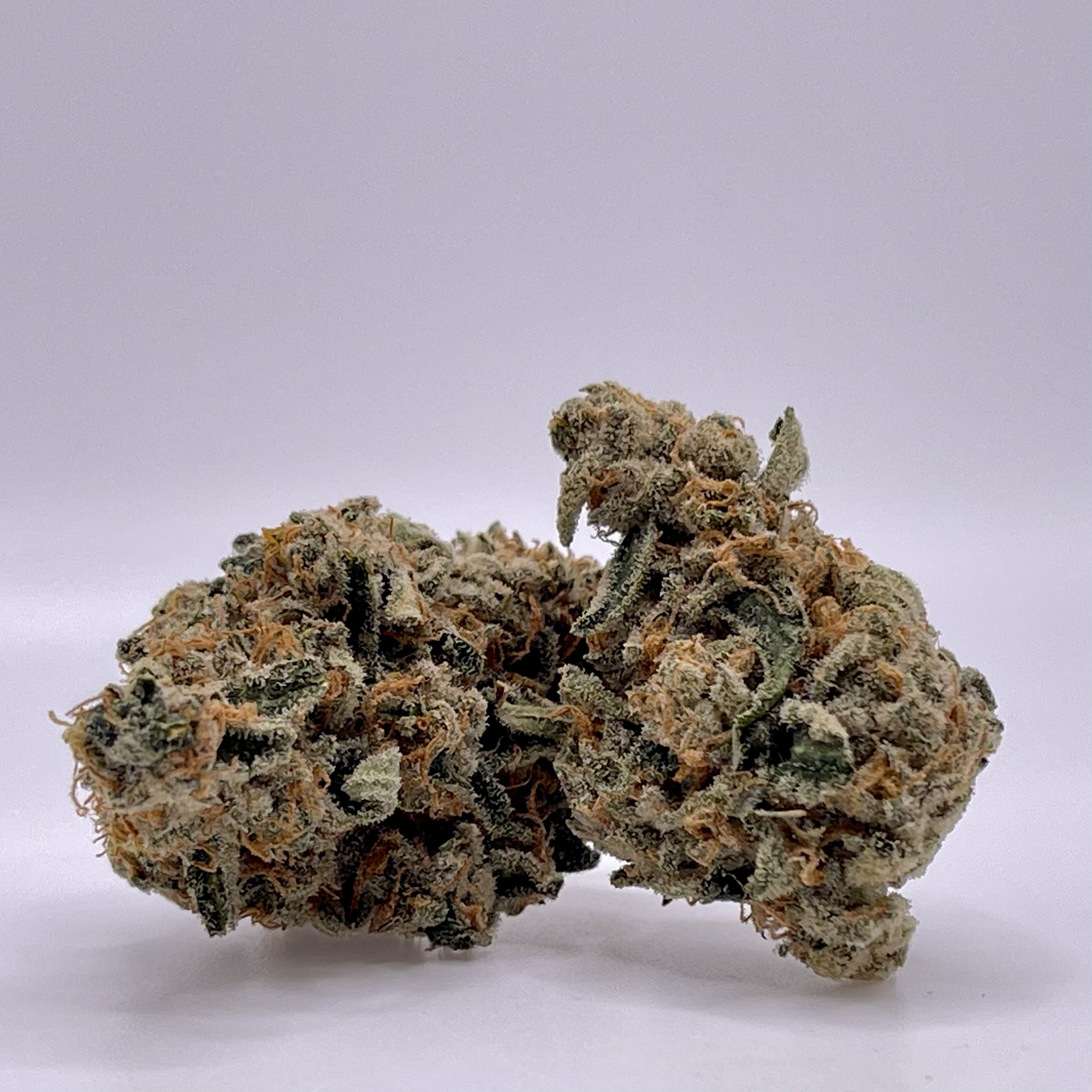 Photograph of product: Lemon Lovestone - 2g