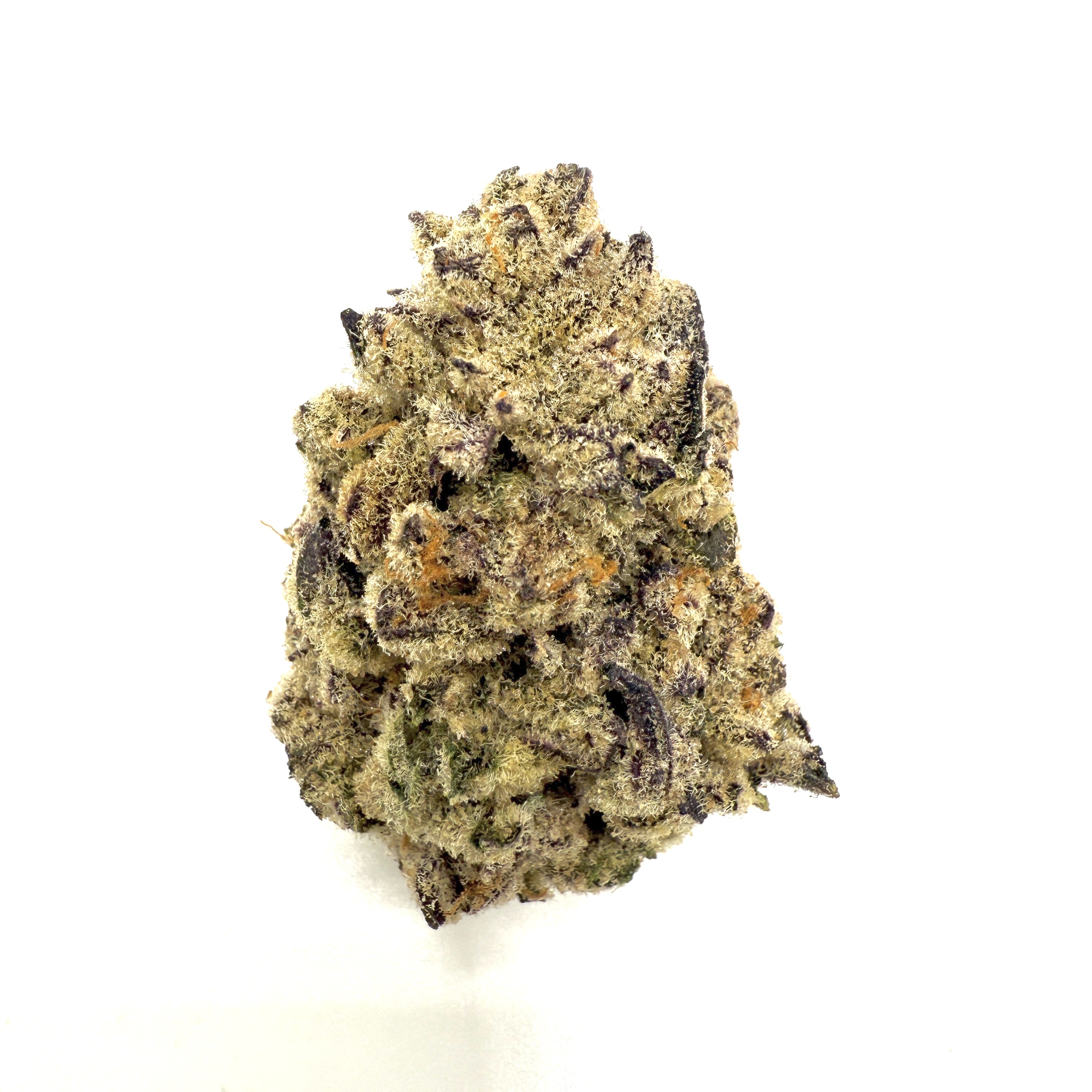 Photograph of product: Ice Flower | Hybrid | Mainely Rooted - 28g
