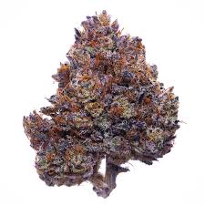 Photograph of product: The Purps - 28g