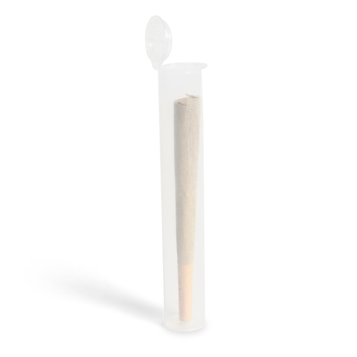 Photograph of product: Quickz - by Plain Jayne's