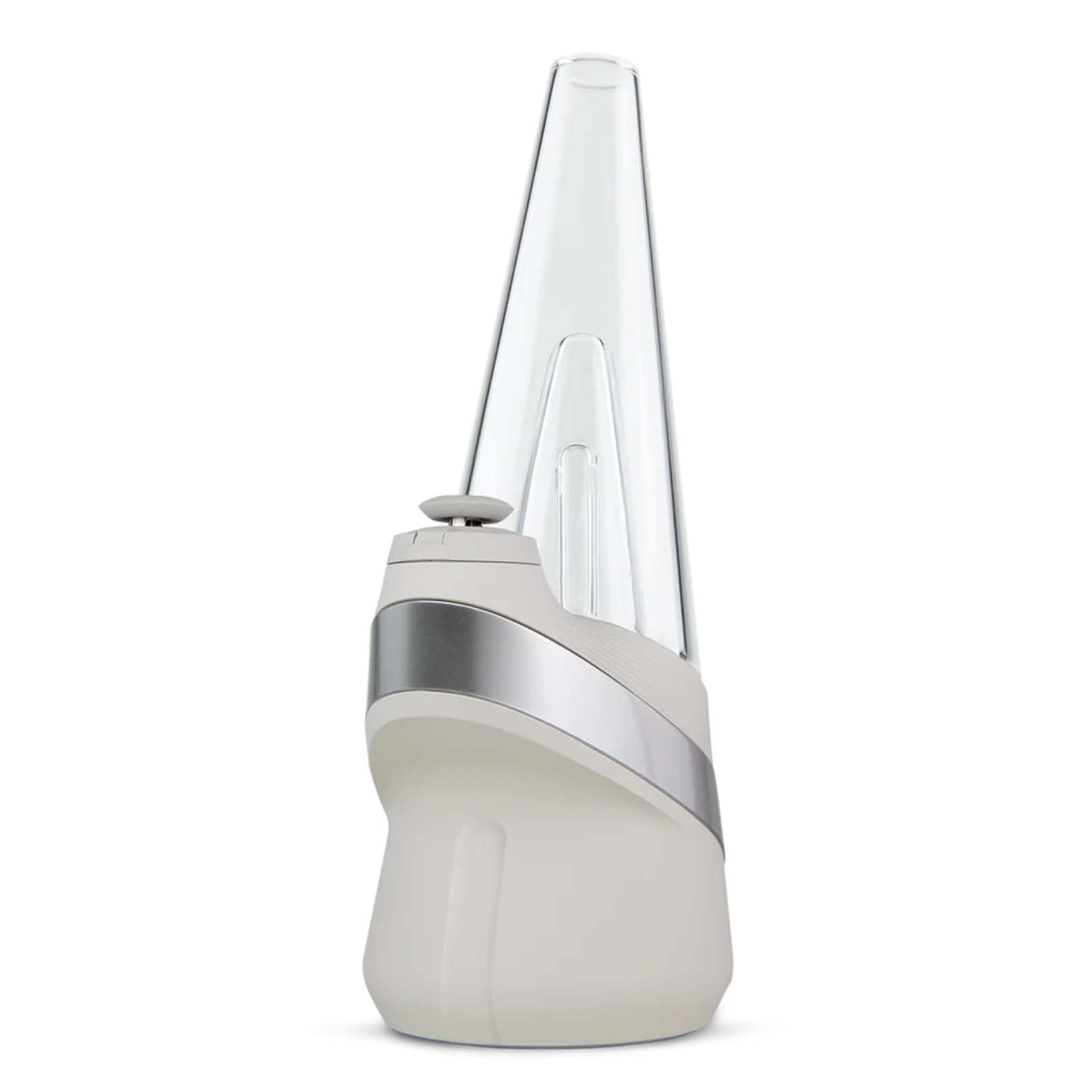 Photograph of product: Puffco | Peak Vaprozer | Cloud Addition