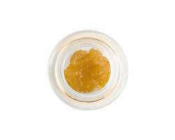 Photograph of product: Money Tree | 1g | Terp Sugar | Dabstract