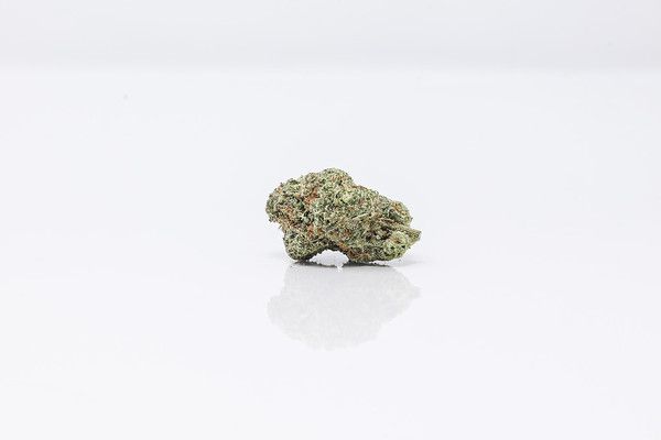 Photograph of product: Grand Daddy Purple | Flower - 3.5g