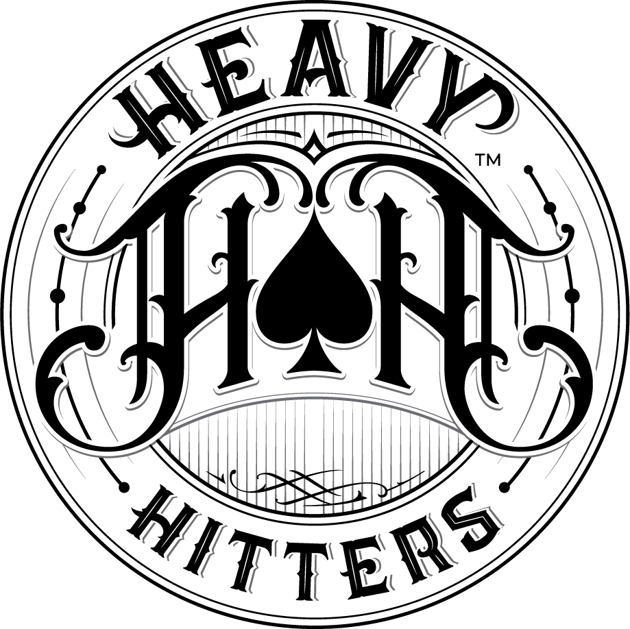 Photograph of product: LEMON CHERRY GELATO 0.5G DIAMOND INFUSED PREROLL 5PK