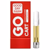 Photograph of product: Strawberries and Cream | Cartridge