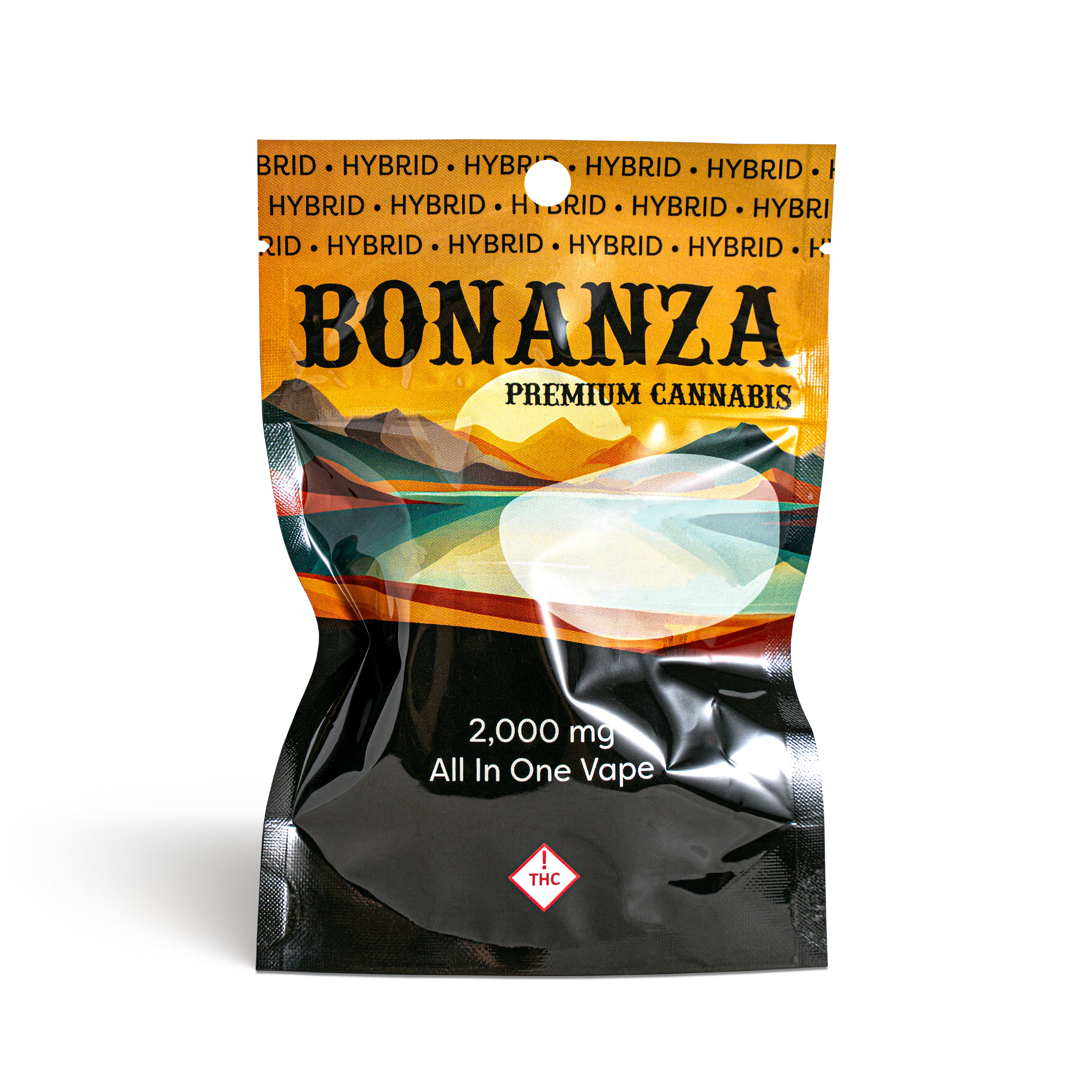 Photograph of product: Tropicana Cherry AIO