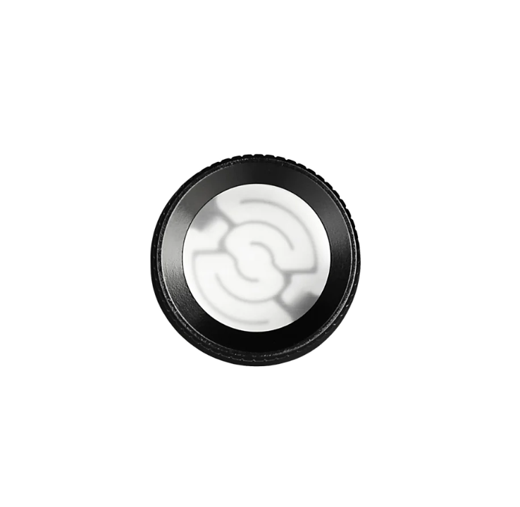 Photograph of product: ROK Quartz V2 Coil