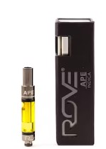 Photograph of product: APE 1G - ROVE