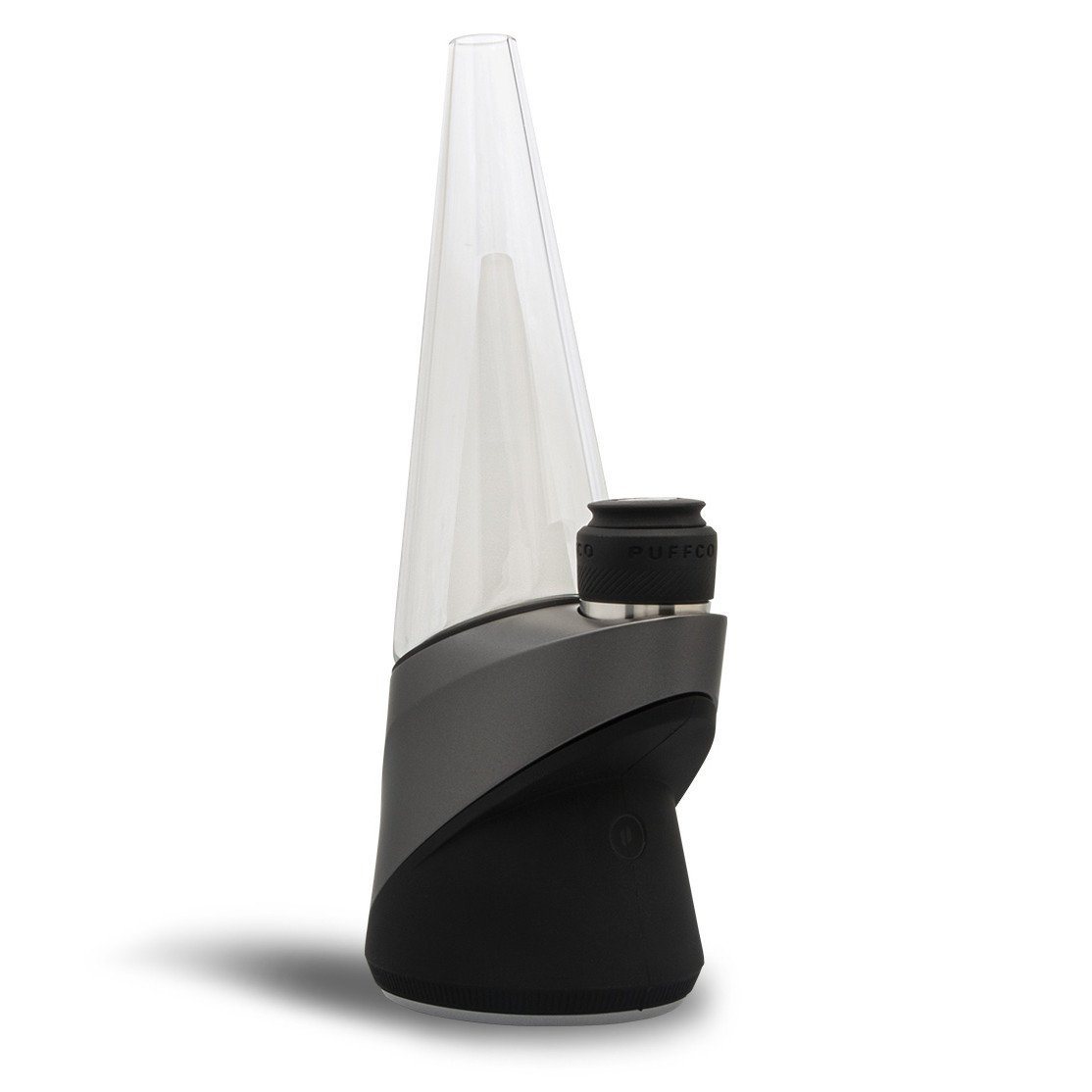 Photograph of product: Peak Pro (Device | Black)