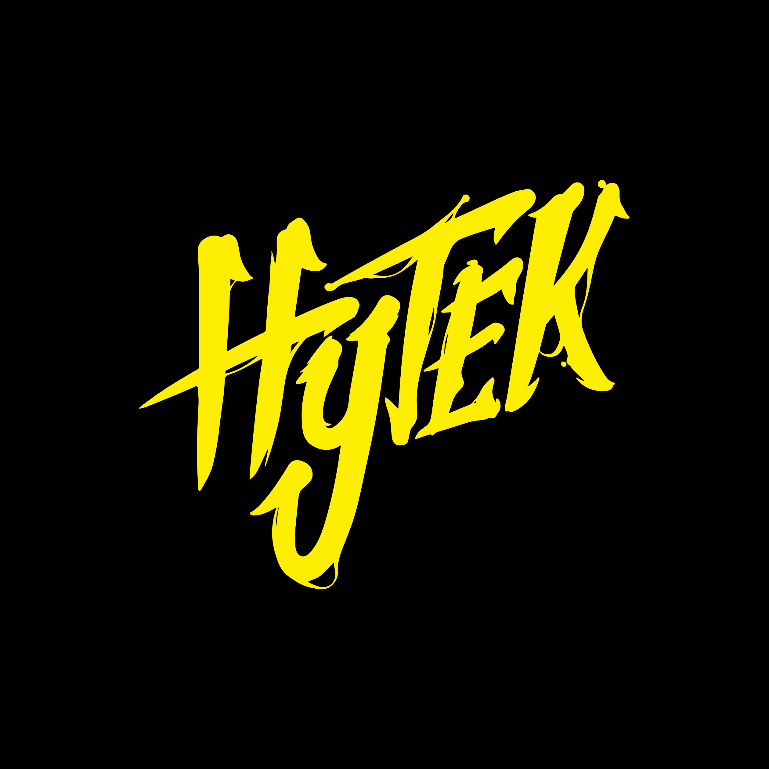 Logo for img-fluid: Hytek