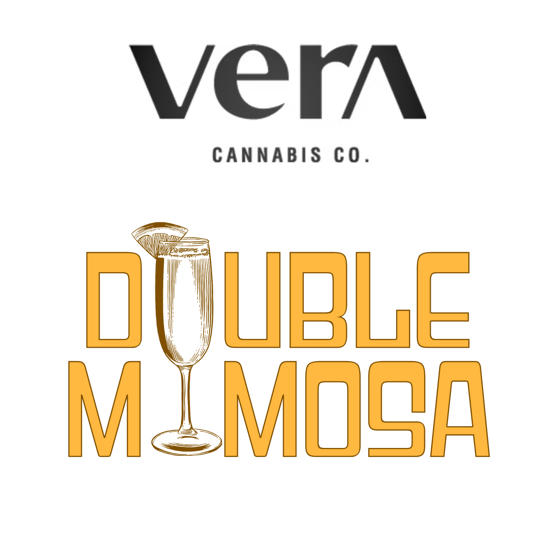 Photograph of product: Green Ganja   Double Mimosa - 1g