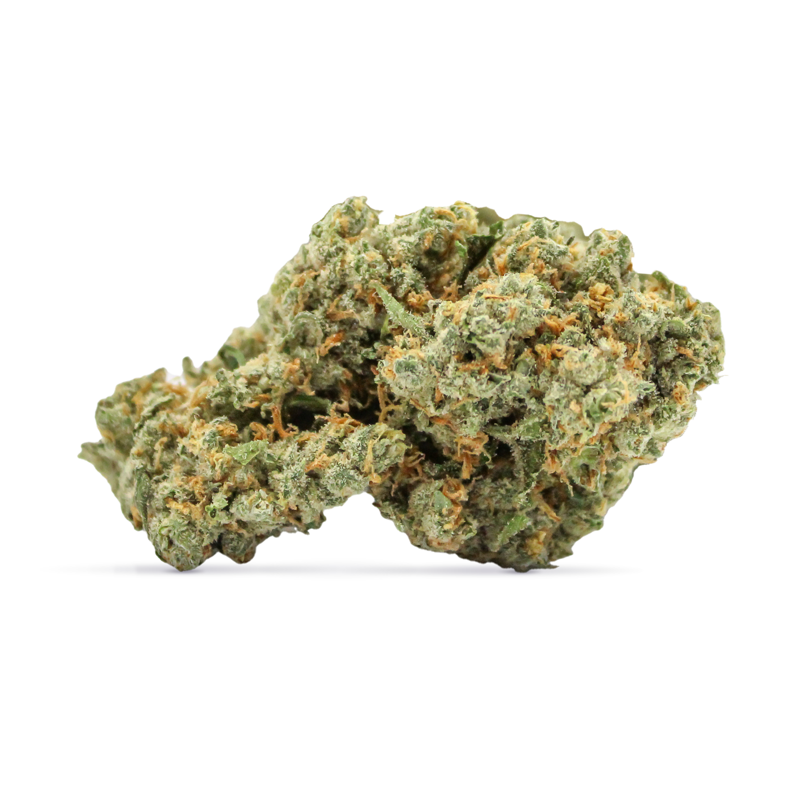 Photograph of product: Jack Herer - 3.5g
