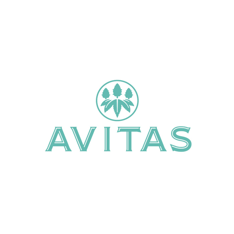 Photograph of product: Avitas - Vape Cart - Miracle Alien Cookies