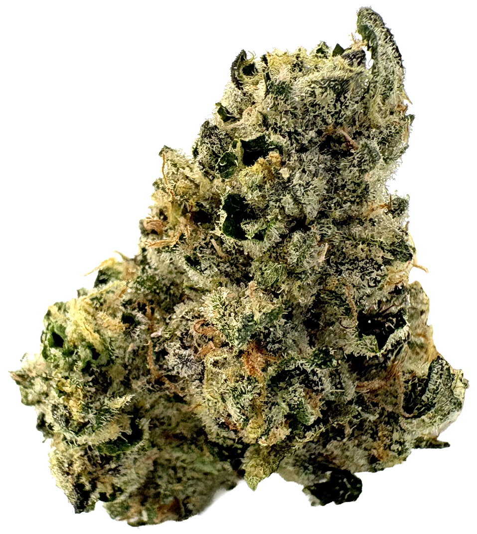 Photograph of product: UpNorth | Sherbanger | 3.5G