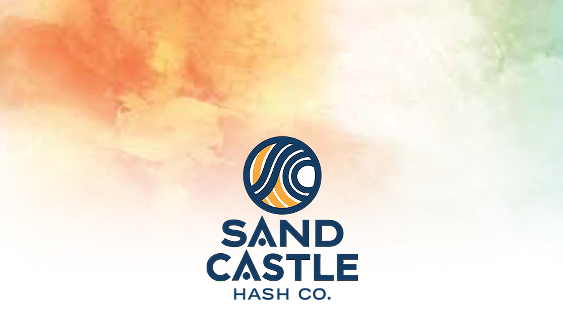 Photograph of product: Berry Dough - Live Rosin - Sand Castle